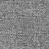grey fabric swatch