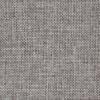 grey fabric swatch